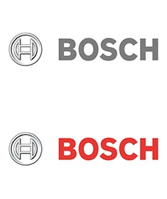 BOSCH