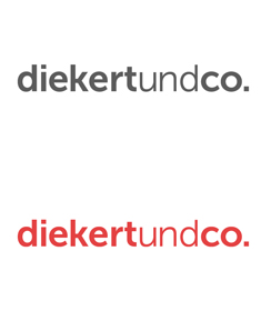 diekertundco.