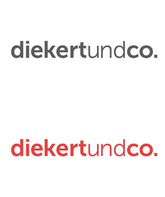 diekertundco.