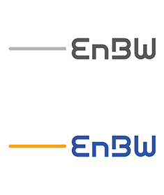 EnBW